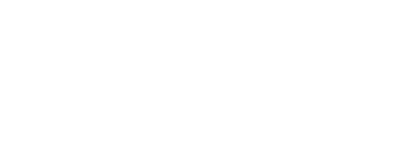 Pineapple Realty & Management logo